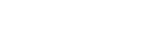 BhuVasati Infra